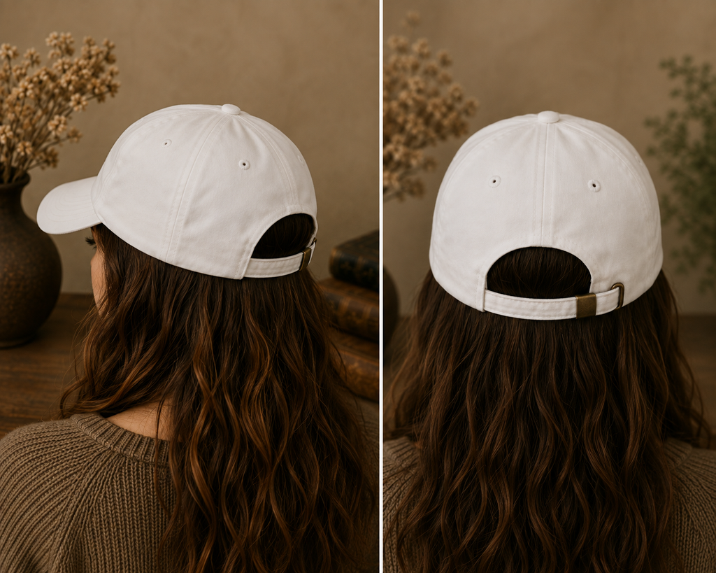 Thar Goes! Last Fvck I Giveth Dad Hat